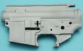 MWS056B1