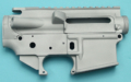 MWS056B2