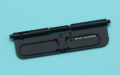 SI013BK1