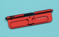 SI013RD1