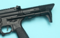 SI014A2