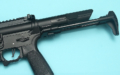 SI014A3