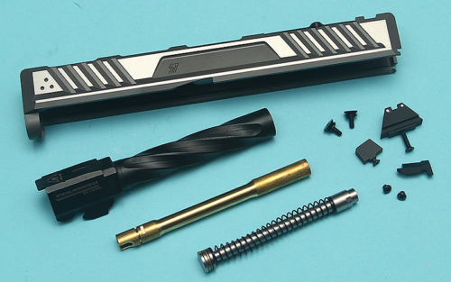EMG-PP11-NR