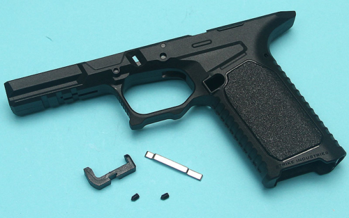EMG-PP12