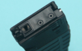 MWS057a
