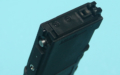 MWS057b