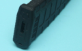 MWS057c