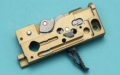 SI016BK1