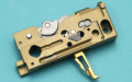 SI016GD1