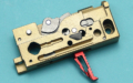 SI016RD1