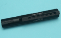 SI020BK1