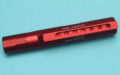 SI020RD1