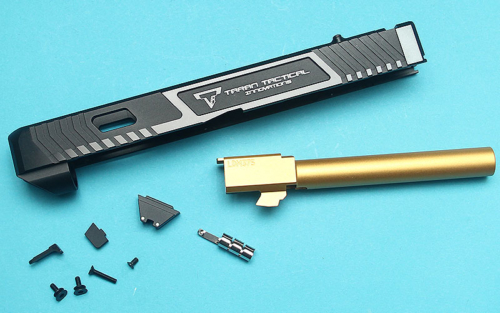 EMG-PP14BK