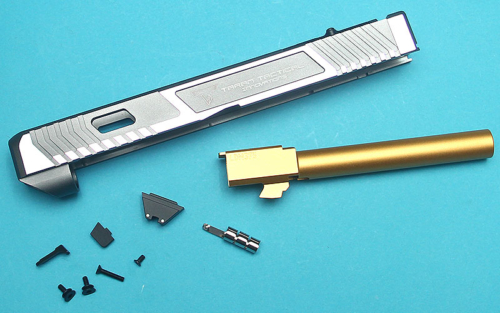 EMG-PP14GY