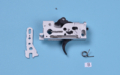 MWS064A-bk