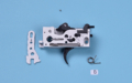 MWS064B-r